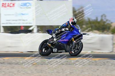 media/Mar-09-2024-SoCal Trackdays (Sat) [[bef1deb9bf]]/9-Turn 6 (2pm)/